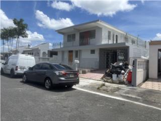 Caguas Norte