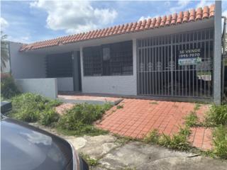 Villa Unversitaria