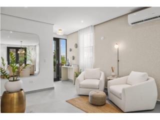 Modern Elegance @ Monte Azul, Guaynabo