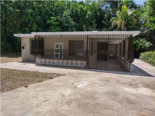 SANTA OLAYA - BAYAMON
