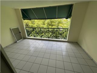 Guaynabo , Vistas de los Frailes
