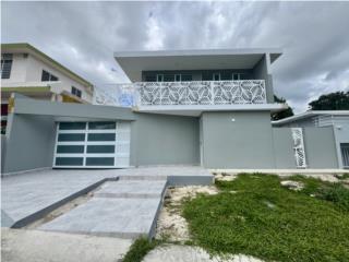 COMPLETAMENTE REMODELADA- EL SE�ORIAL