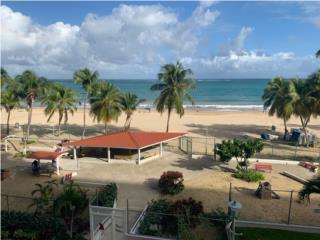 Back to the Market- Best Location-Ocean Front