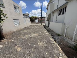 Lote San Lorenzo 