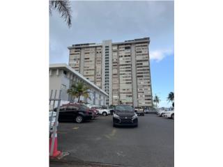 Condado del Mar - Precio Ajustado!!!!