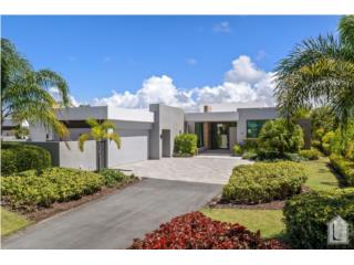 The Isles 4Bed/5.5Ba Infinity Pool Golf Views