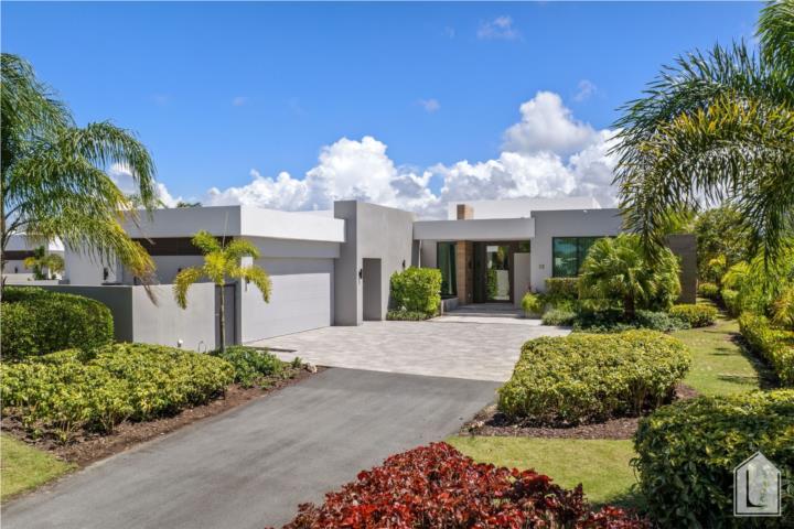 The Isles 4Bed/5.5Ba Infinity Pool Golf Views