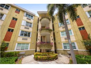 Lujoso apto en Palmas del Mar 3/2 $590K