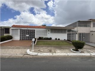 ESTA ES SU CASA !!!!