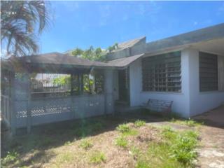 *4ta. Ext.Villa Carolina* REPO. $123,000.00 