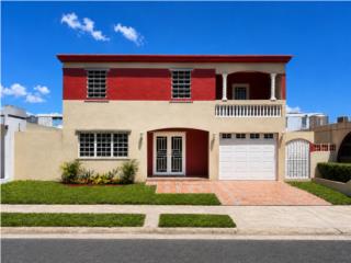 **COMING SOON** RIO HONDO 11 EXPANDIDA 
