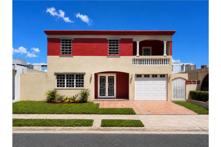 **COMING SOON** RIO HONDO 11 EXPENDIDA