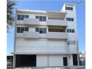 Edificio Casta�er #13 - INVERSIONISTAS