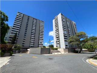 APT. MANSIONES DE GARDEN HILLS / GUAYNABO 1/1