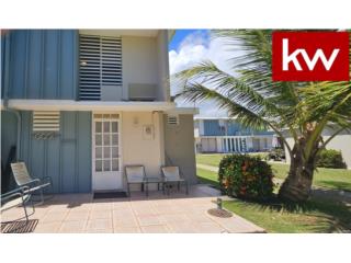 COND. MAR DEL SUR, APARTAMENTO EN ARROYO