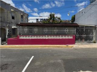Oportunidad en Caguas�Casa para remodelar