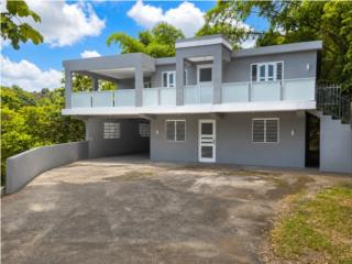 Bo. Cerro Gordo $365K