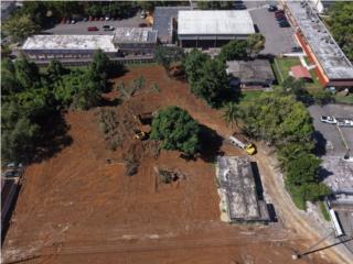 1.5 Cuerdas Comercial PR 2 Agua y Luz 