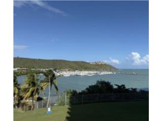 Dos Marina frente mar 2hab -1ba�o $379,900