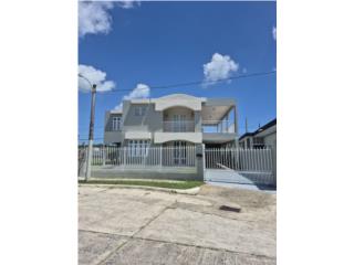 En venta propiedad en urb San Salvador 
