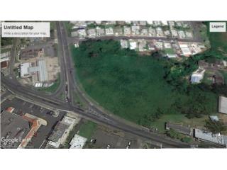 VENTA DE PROYECTO COMERCIAL PARA 4 FRANQUICIA