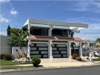 La Mansion Cata�o 