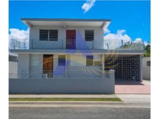 Caguas Norte BAJO CONTRATO