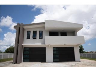VAN SCOY, BAYAM�N | 4H/3B | 100% REMODELADA