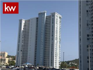 Puerto Rico - Bienes Raices VentaCOND. DOS MARINAS, APARTAMENTO EN FAJARDO Puerto Rico
