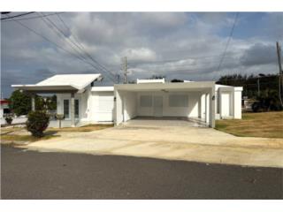 �En venta! Gran oportunidad en Camuy!