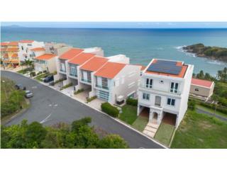 Shell Castle Club, Palmas Del Mar Humacao