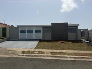 Urb. Round Hills- Trujillo Alto