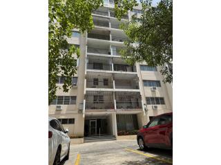Cond. Venus Plaza B