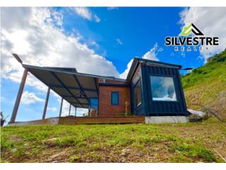 A dream property , with 20 acres 
