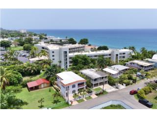 Puerto Rico - Bienes Raices VentaAmazing Location, Steps from the Beach  Puerto Rico