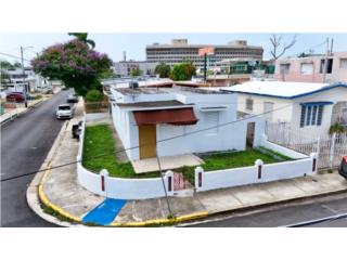URB. ROOSEVELT / NUEVA EN EL MERCADO