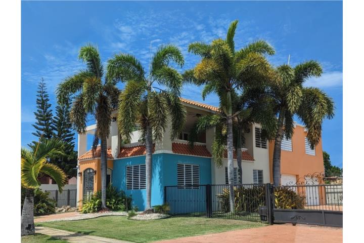 PERFECTAS CONDICIONES EXCELENTE LOCALIZACIÓN