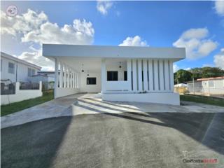 Modern Dream Home with Massive Backyard!
