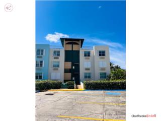 En venta penthouse en en Serenity of the Sea