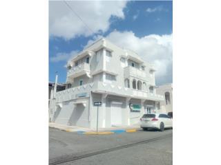Local comercial en Pueblo de Can�vanas