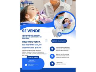 Oportunidad de Inversi�n Comercial