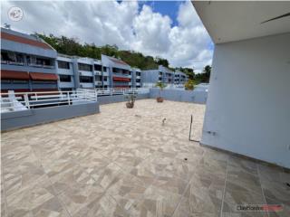 Condominio Beverly Hills Court - Guaynabo