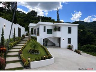 COMPLETAMENTE REMODELADA 