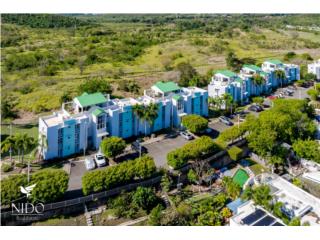 Se Vende Apartamento - Condominio Las Fuentes