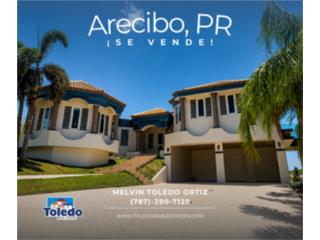 MAJESTUOSA RESIDENCIA, EXCELENTE LOCALIZACI�N