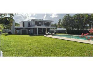 SAN PEDRO ESTATES