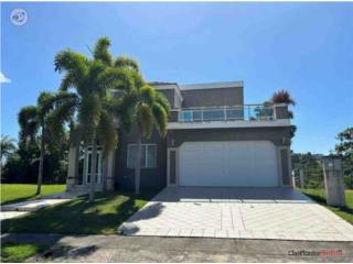 Urb. Altamonte