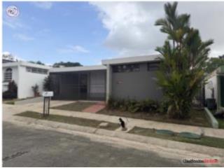 $350,000, URB. SANTA CLARA, SAN JUAN.  No se 