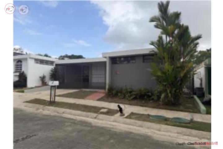 $350,000, URB. SANTA CLARA, SAN JUAN.  No se