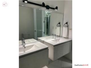 Espectacular Townhouse en Villa de Golf Este 